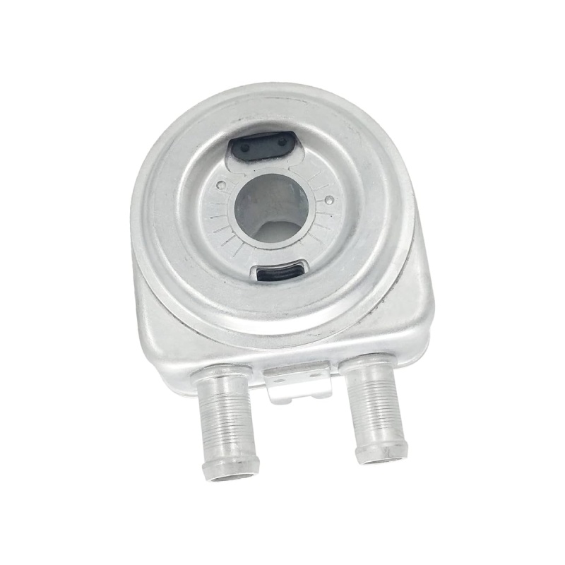 تصویر محصول خنک کن روغن موتور هیوندای توسان 2.4 لیتر سال 2012